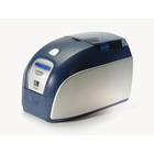 Label Printers